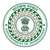 Jssc Anm Recruitment
