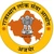 RPSC Veterinary Officer