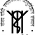 SGPGI Nursing Officer