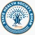 Medical Officer Ayurveda (Bihar SHS) Ayush MO