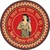 Bihar STET Computer Science
