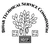 Bihar Pharmacist (BTSC)