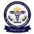 Uttar Pradesh UP GNM Entrance Test (UPGET)